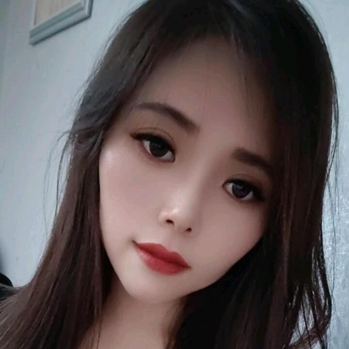 柒秒記憶