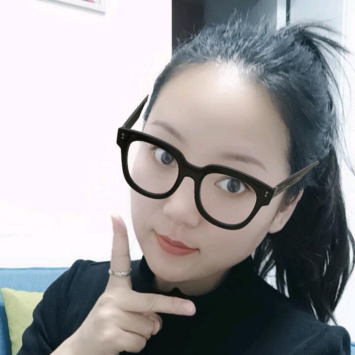 晓晓！！！