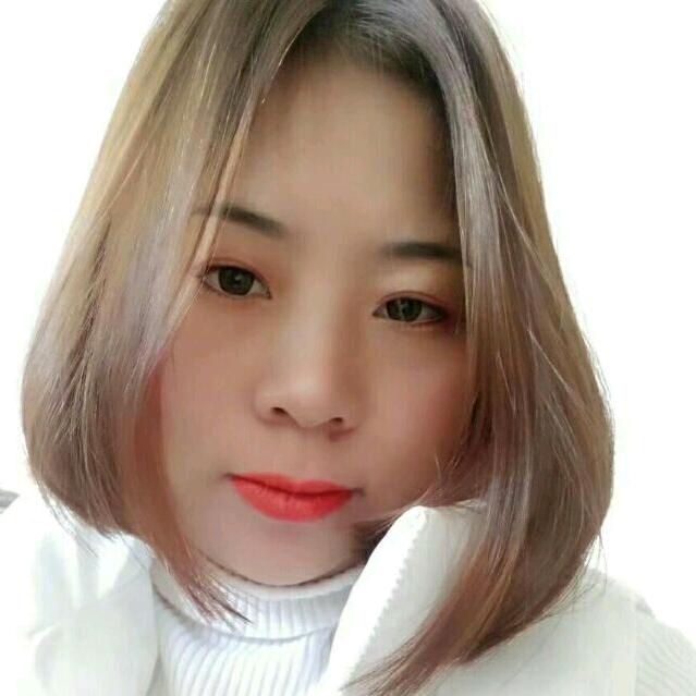 贵州彩虹