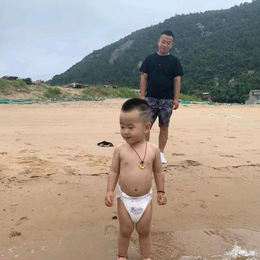 王大成