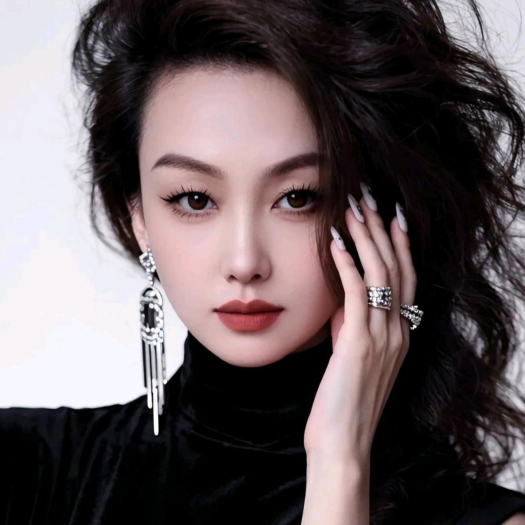 ꧁💞上善若水❤️❤️❤️❤️❤️💞᪲