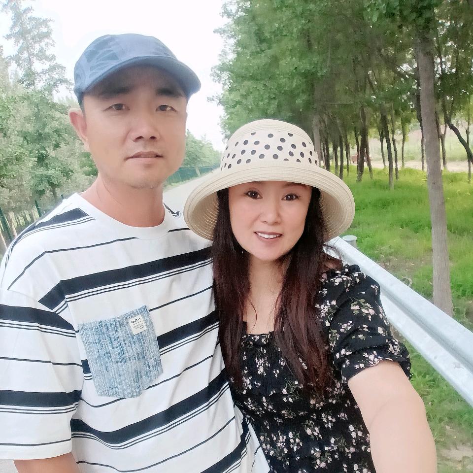 💞ℒᎭℯ⃝今史好运爆張💕⁵²º࿐