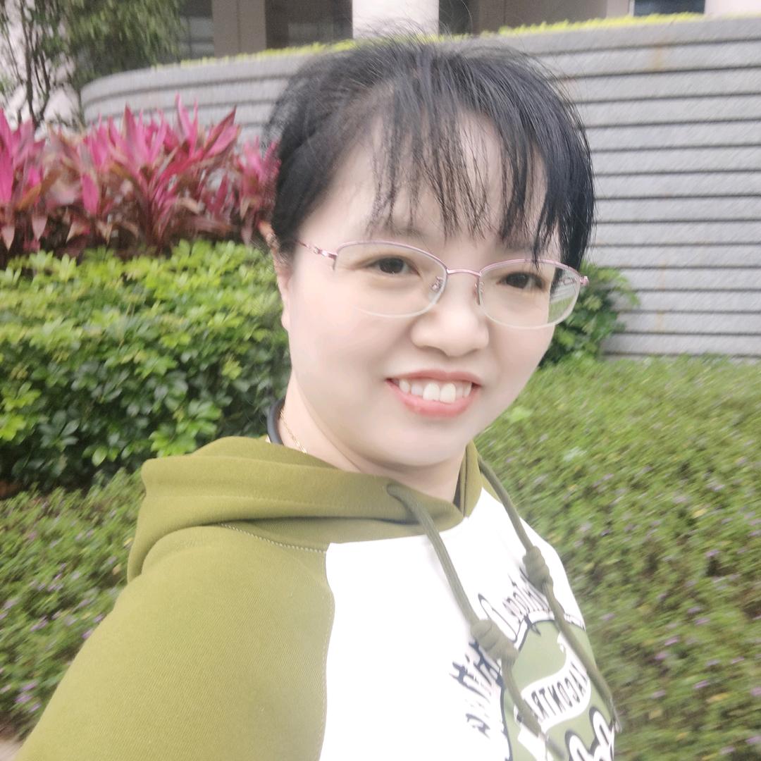 上善若水