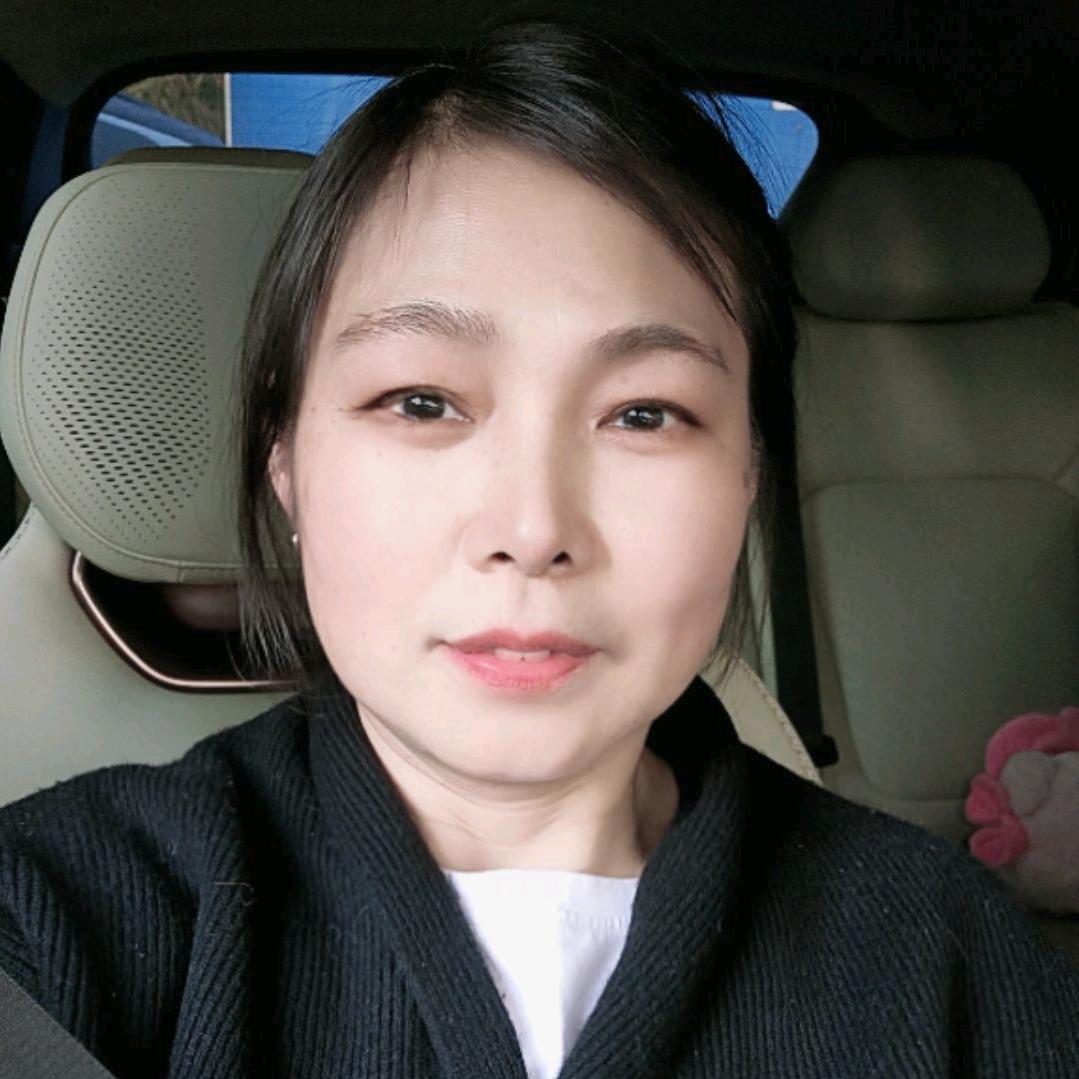 非凡魅力🎤早上5点半开播