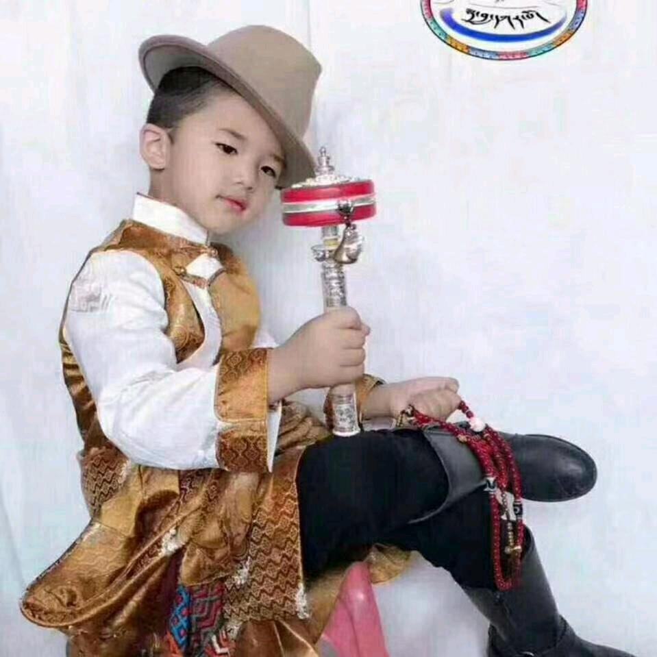 ༄བོད་པ་༻
