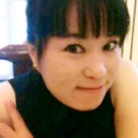 败家娘们
