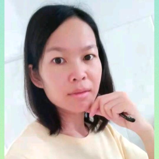 王超妹