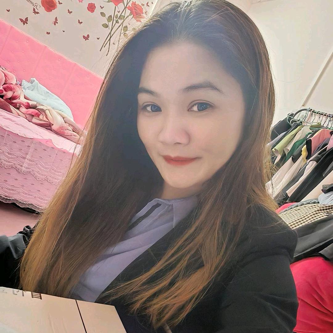 崇左表妹🤔🤔🙆🙆