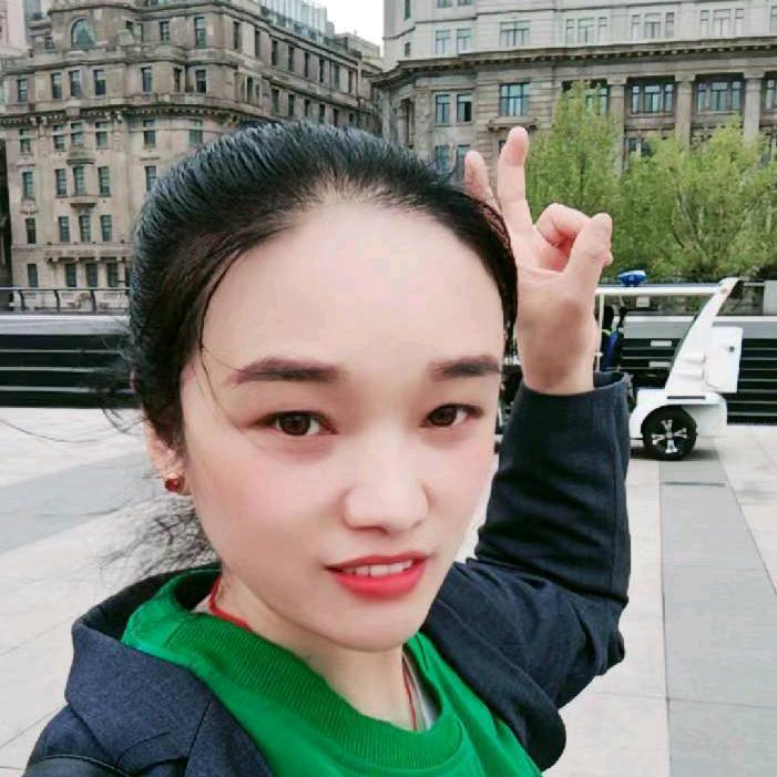 碧瑶