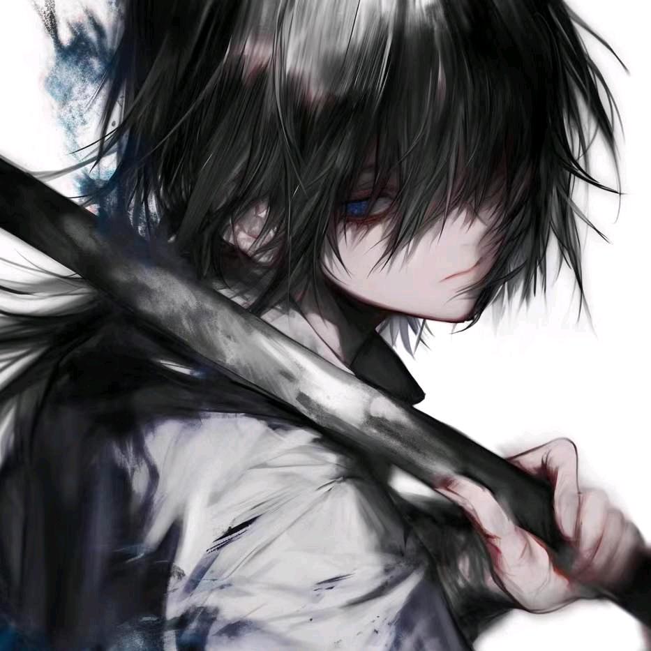 槐