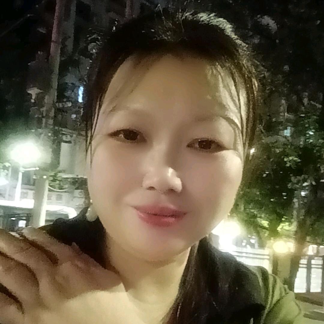 笑口常开自然来拒绝私了