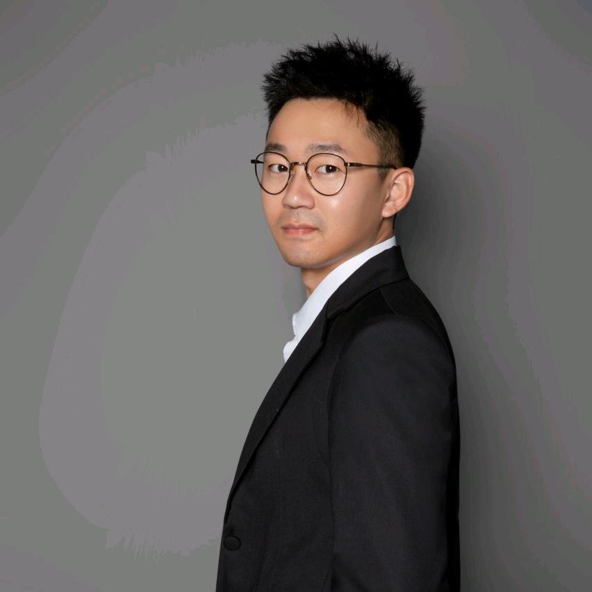 朱少爷和田玉2.0