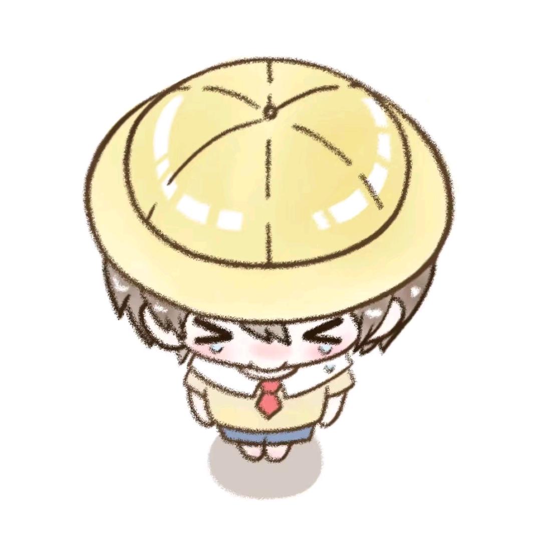 Hanii果