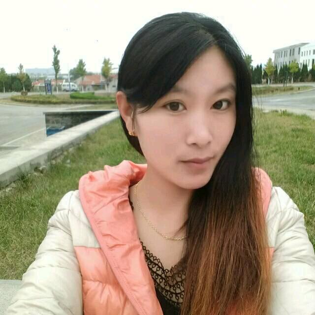 幸福无终点_