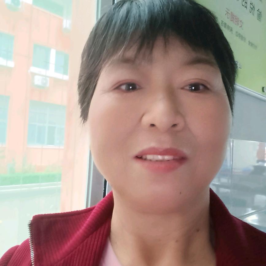 知足常乐