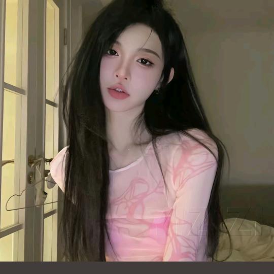 深圳拾叁唐小十、