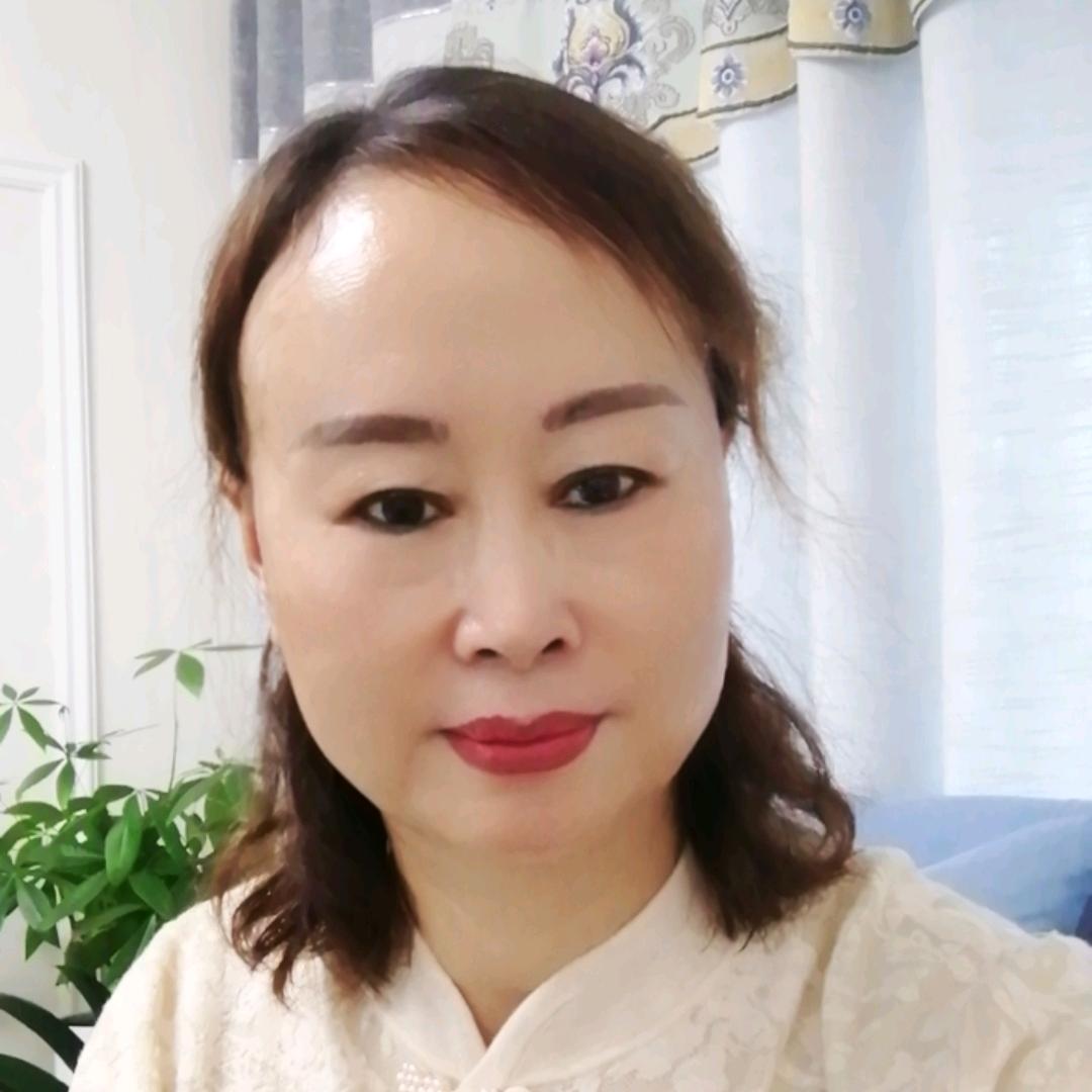 玲姐爱护肤，逆龄抗衰