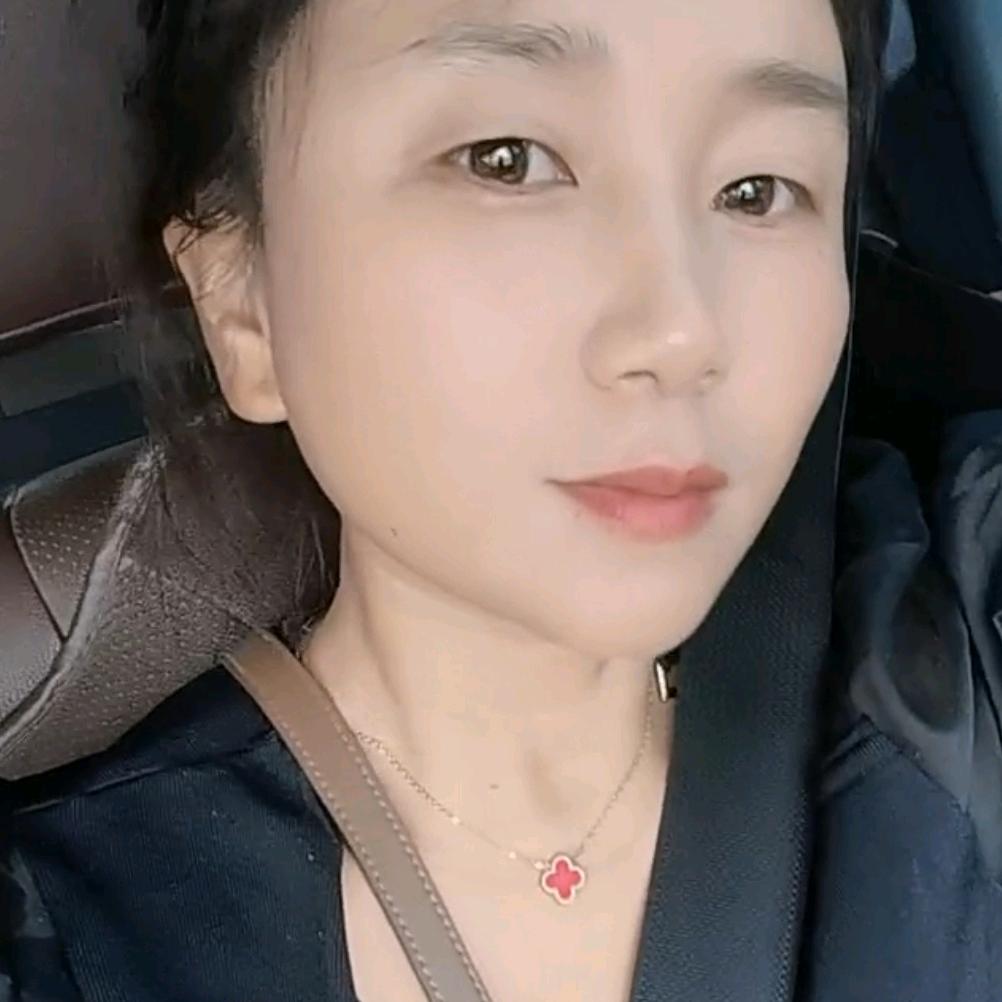 安静（橱窗有好物）