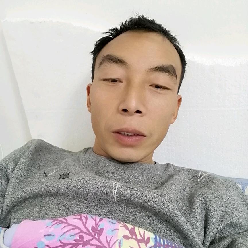 人生中的梦
