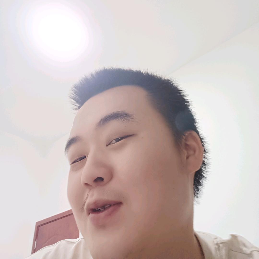 干饭我最六