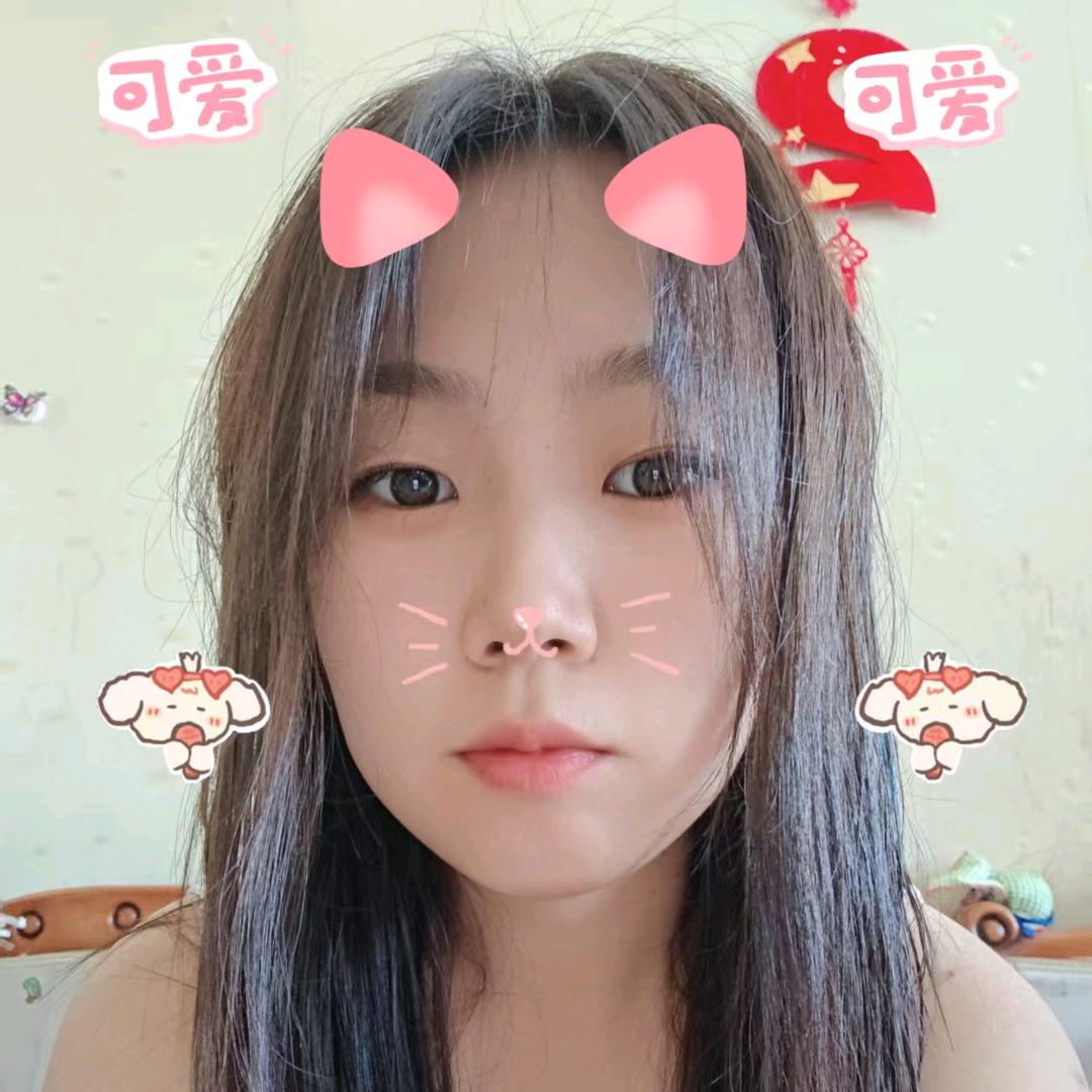 不知所起，逐时而深