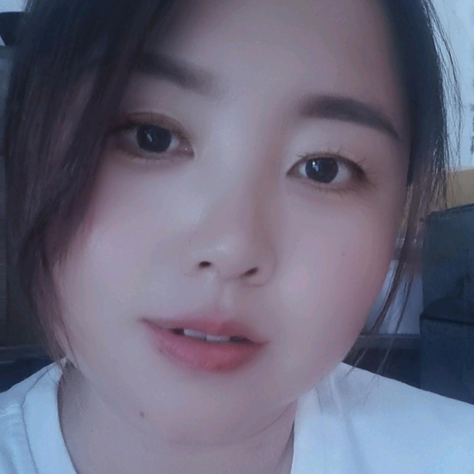 用户9459873133451忘忧草