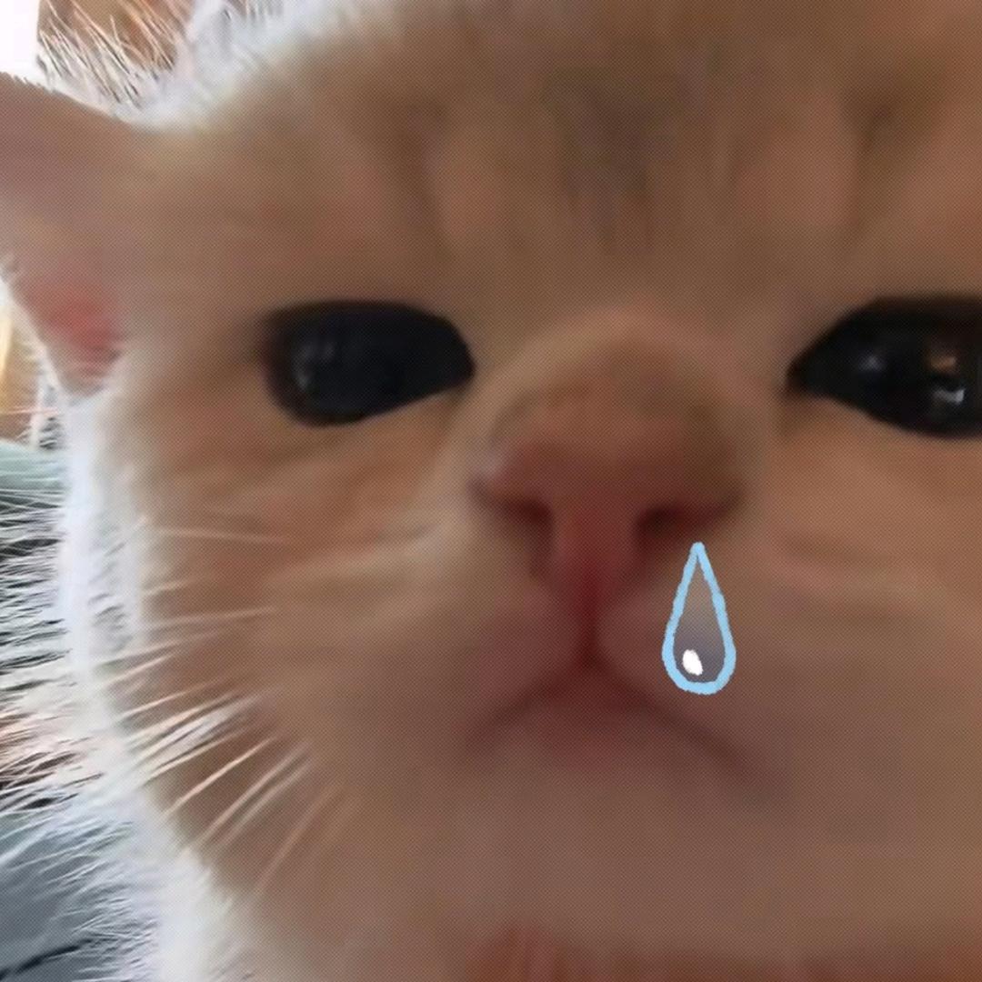听水