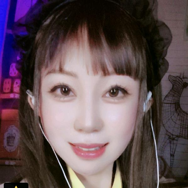 贝贝
