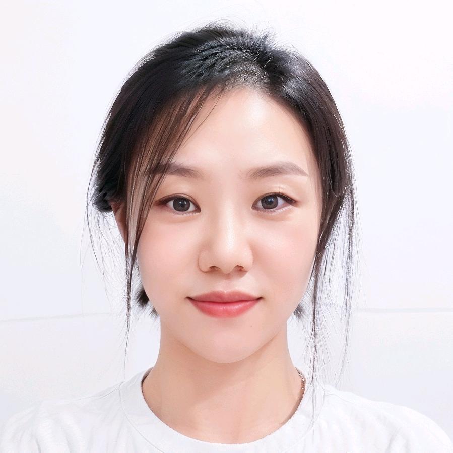 娜娜