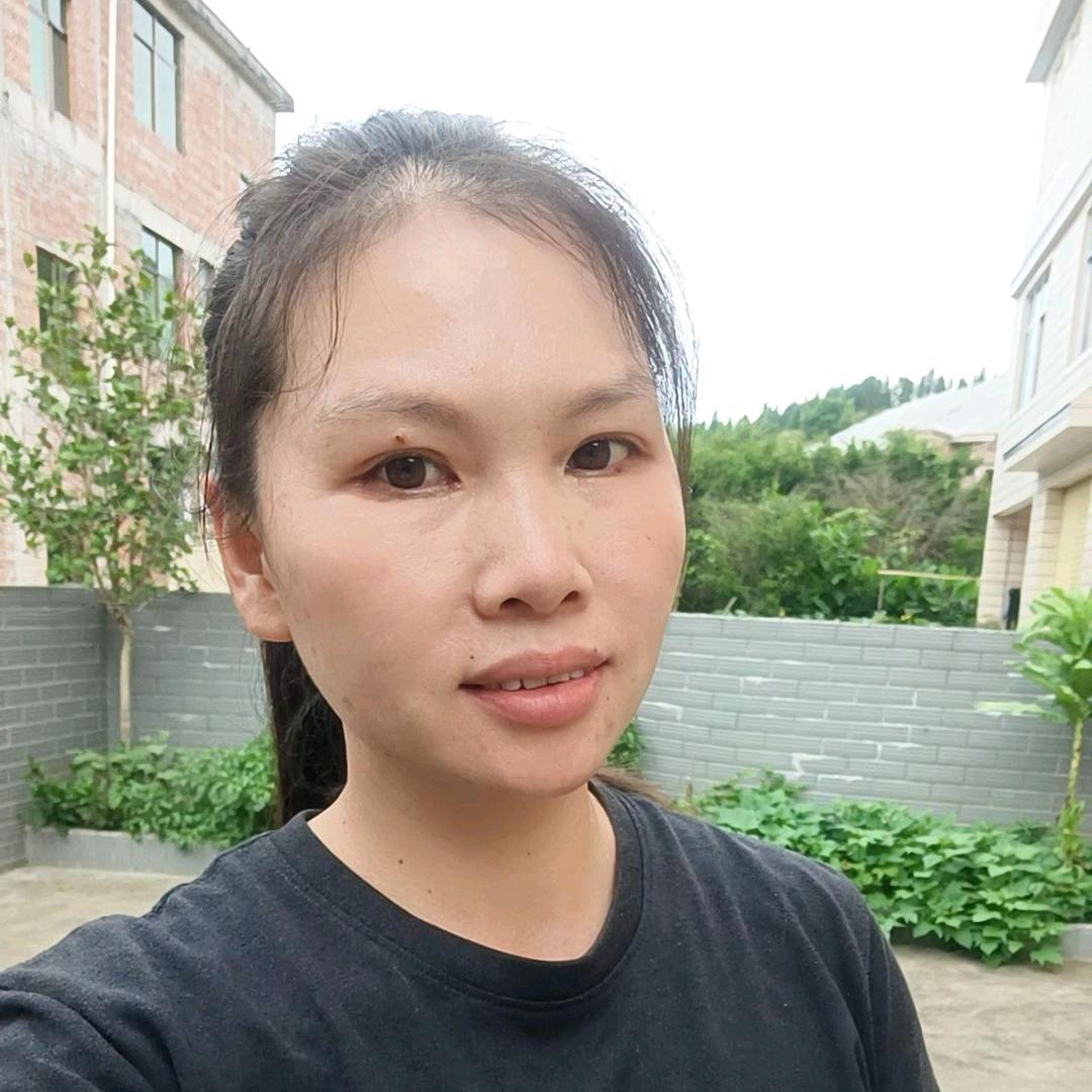 江西表嫂