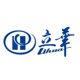 徐州立华销售部-汤奇