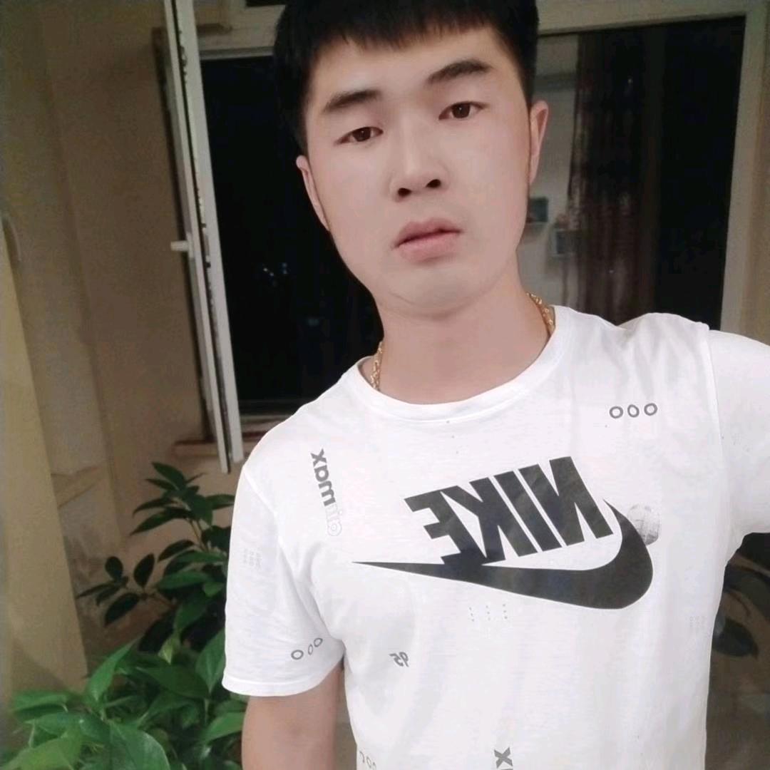 大连树威生鲜配送