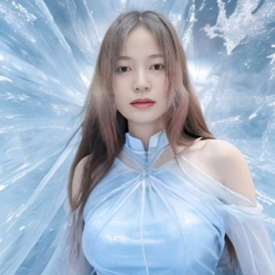 烟雨如梦