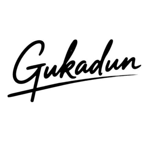 GUKADUN潮仔男鞋专卖店