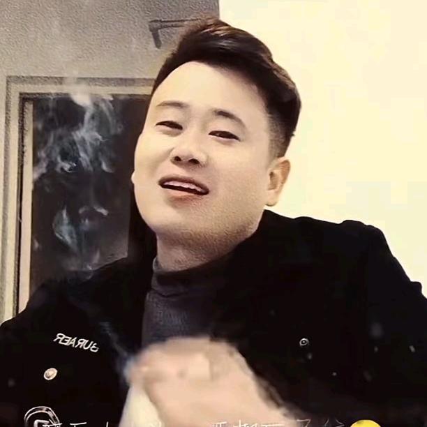 曾經，只能是曾經