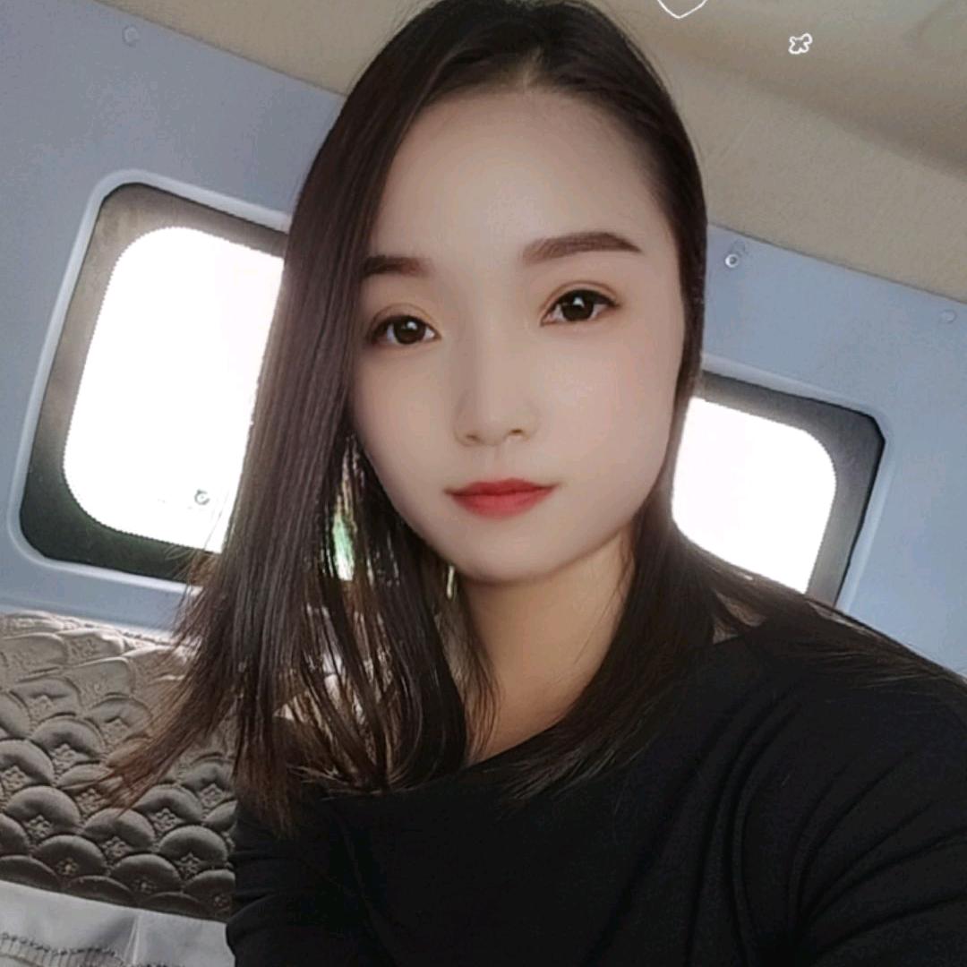 冬月的（XUE）