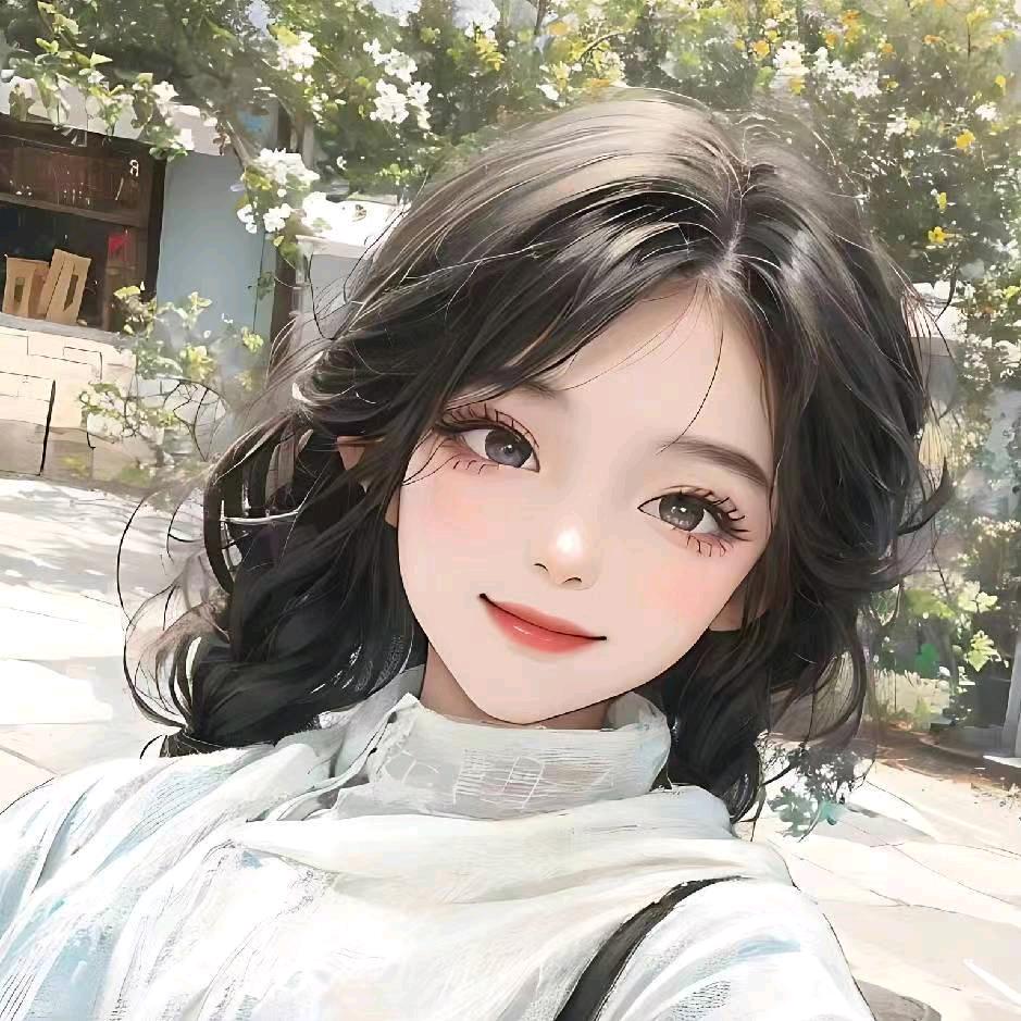 想想念念