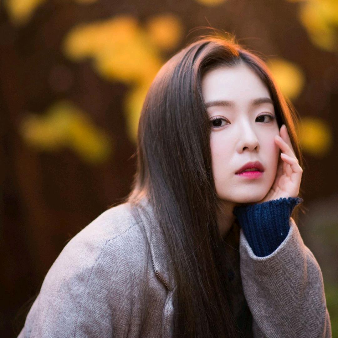 牛花花金牛牛🌸🌸🍀