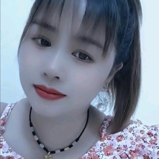 韩三妹