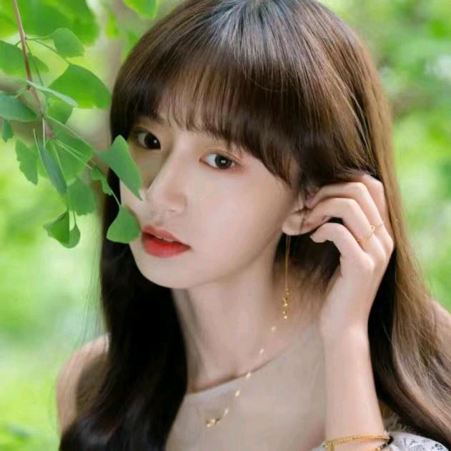 鹿鹿品牌集合店