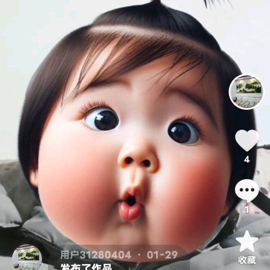 用户31280404