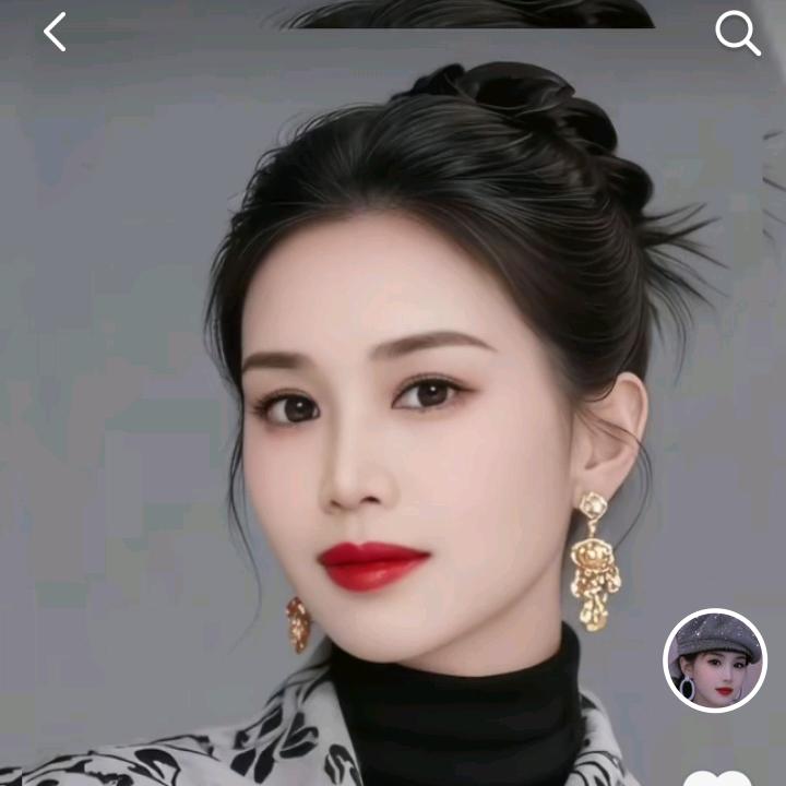 小太阳-