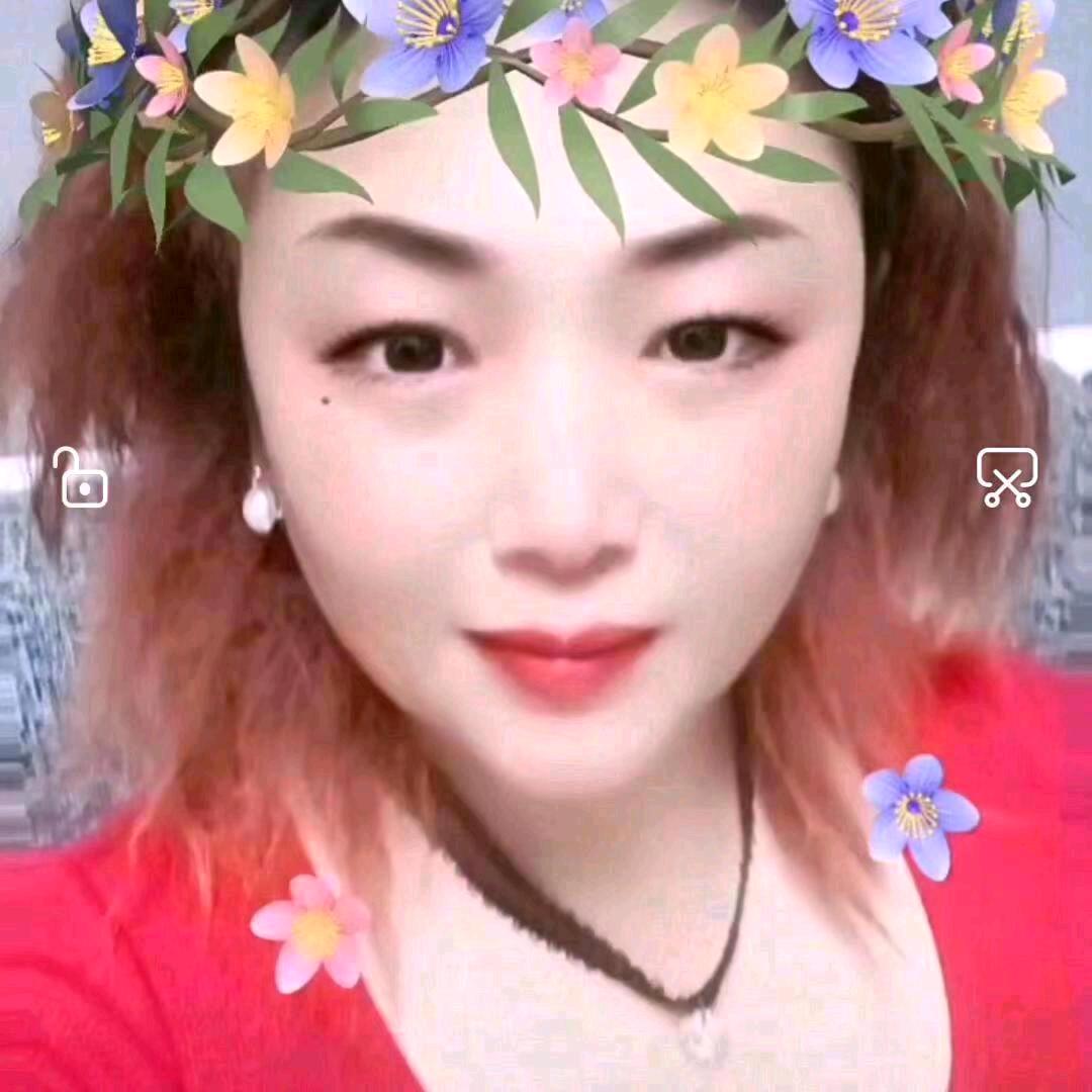 香水有毒