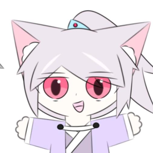 情、*^_^*