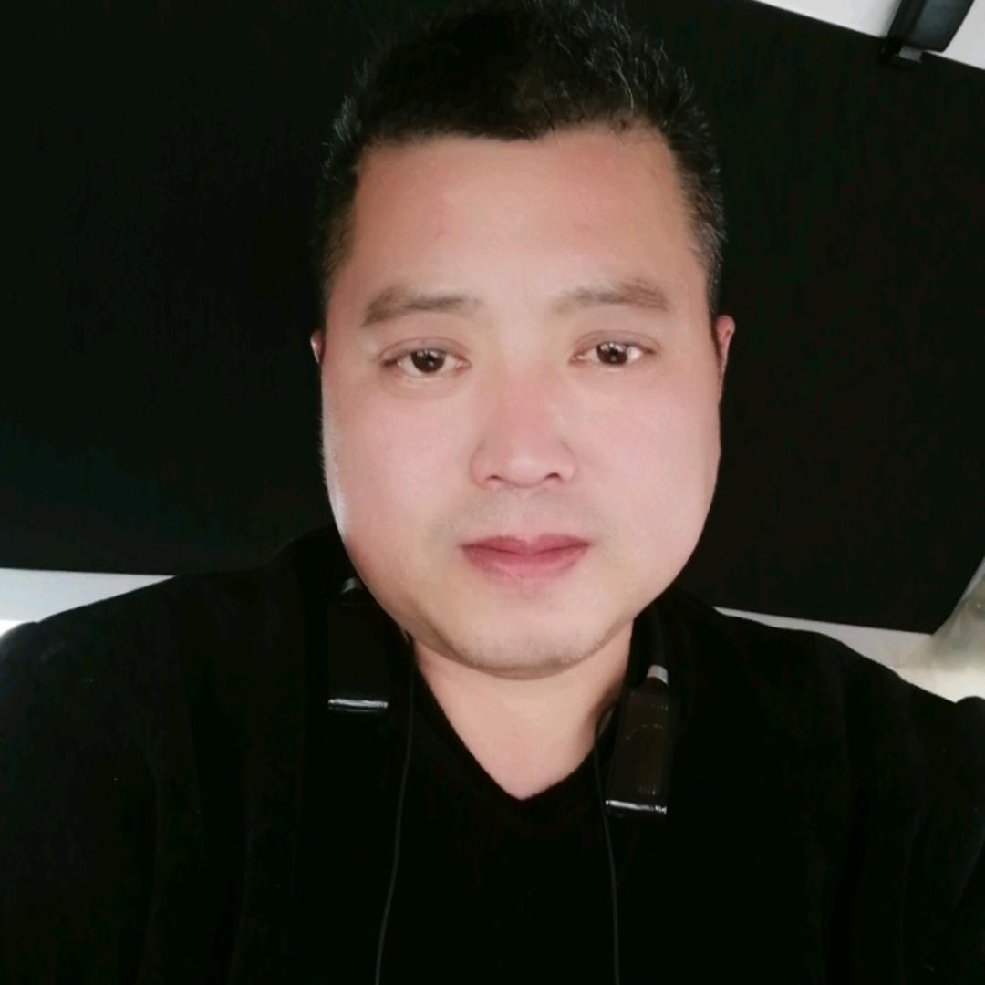 今生等待只为你！