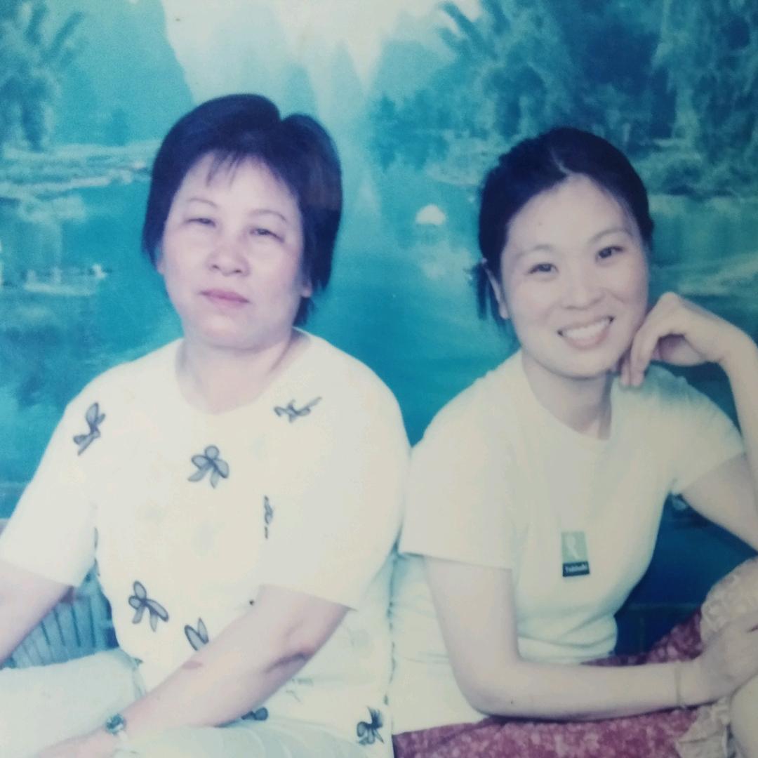 廖昌英（湖北人）