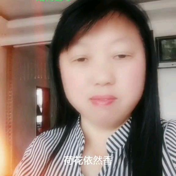 周姐