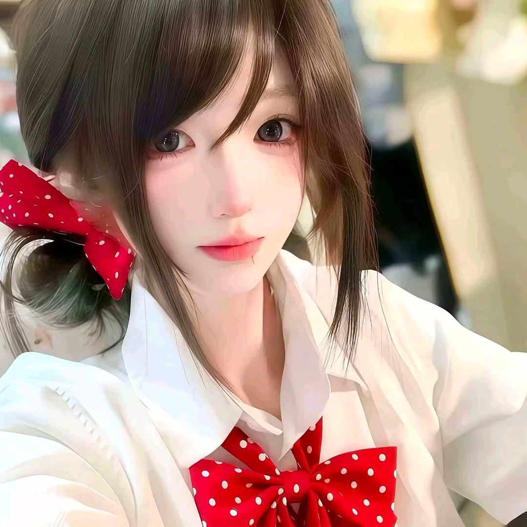 溪境
