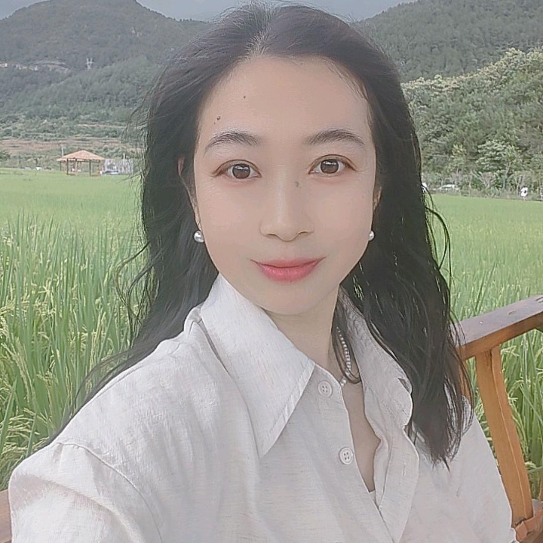 云妹超会买