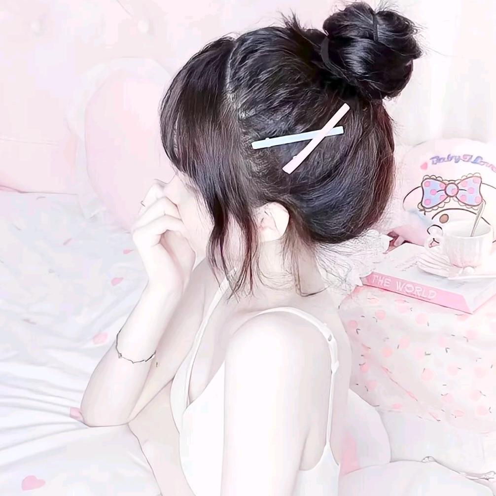 枝尧